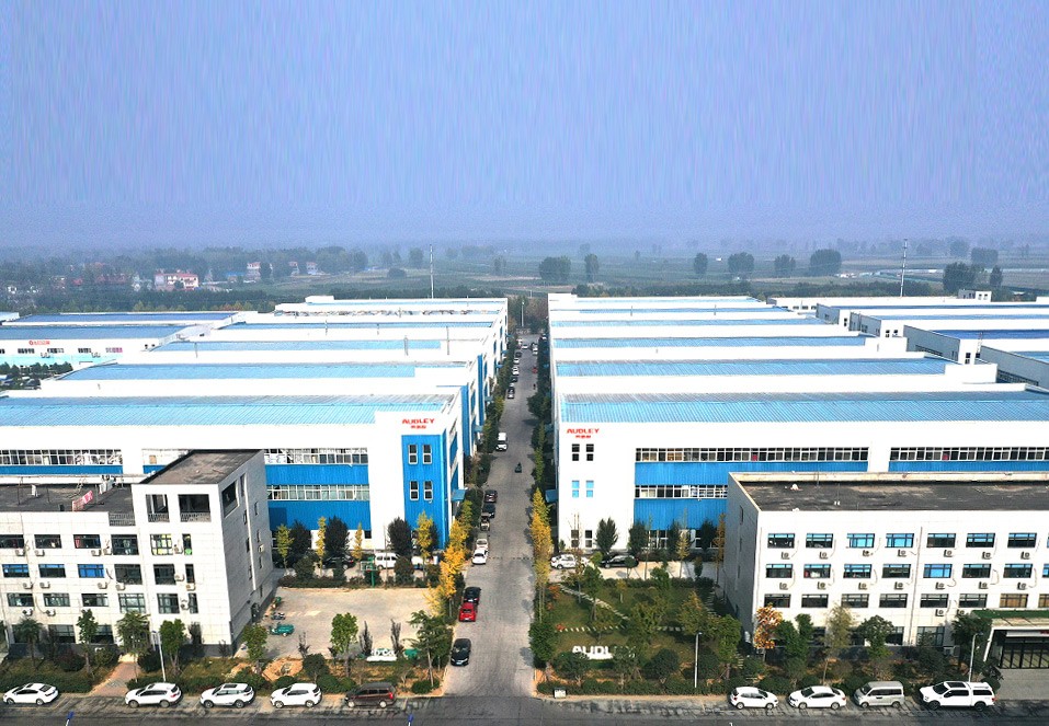 Henan Yindu Digital Co.,Ltd