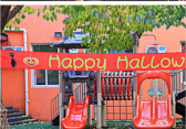 resource/images/025d24c7cea843a4bcc5c60e481af830_44.png
