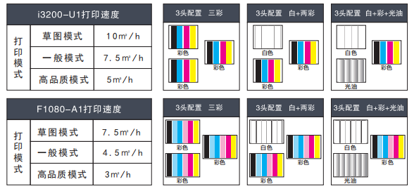 resource/images/02d73683ce8a4dadb6a0470cdbadfbe2_12.png