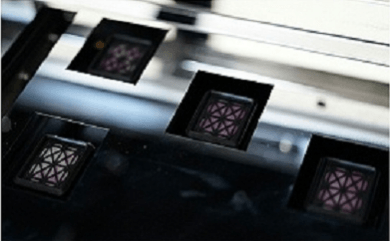 resource/images/03f51bde83b049a2a8cdf65799da1740_49.png
