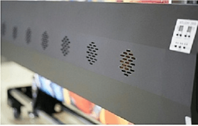 resource/images/03f51bde83b049a2a8cdf65799da1740_51.png