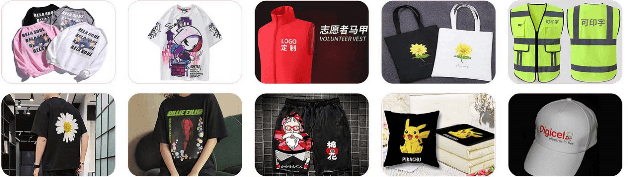 resource/images/05e1f972e2b84c2a8fe1cb778c4c3738_28.png