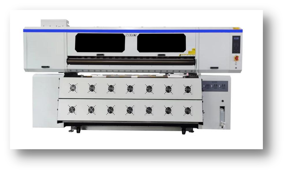 Audley2015Industrial printing machine.png