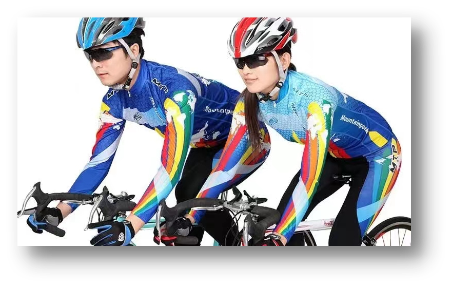 resource/images/09b9b62e81f84e938b34f9e8fccec720_39.png