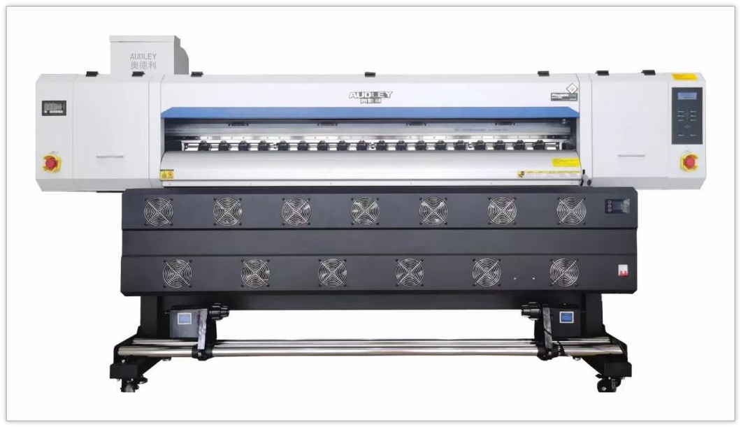 The Audley photo machine.png