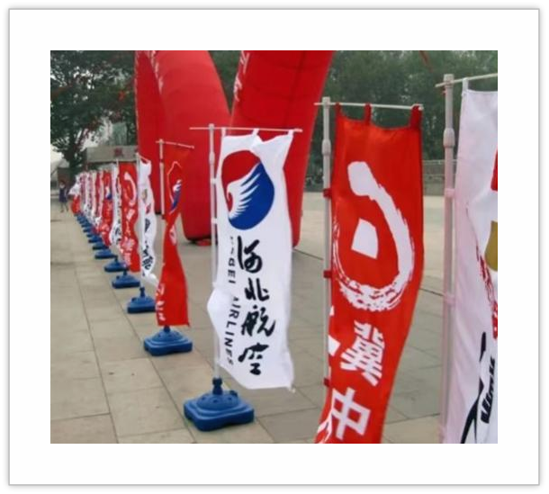 resource/images/09b9b62e81f84e938b34f9e8fccec720_53.png