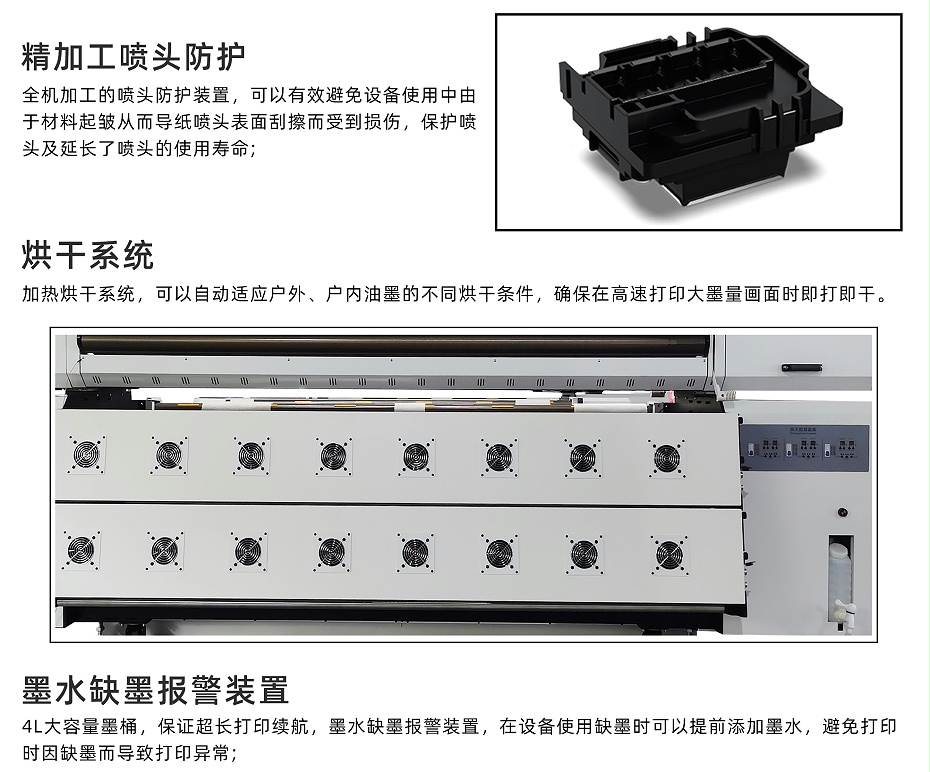F2208Industrial printing machine_05