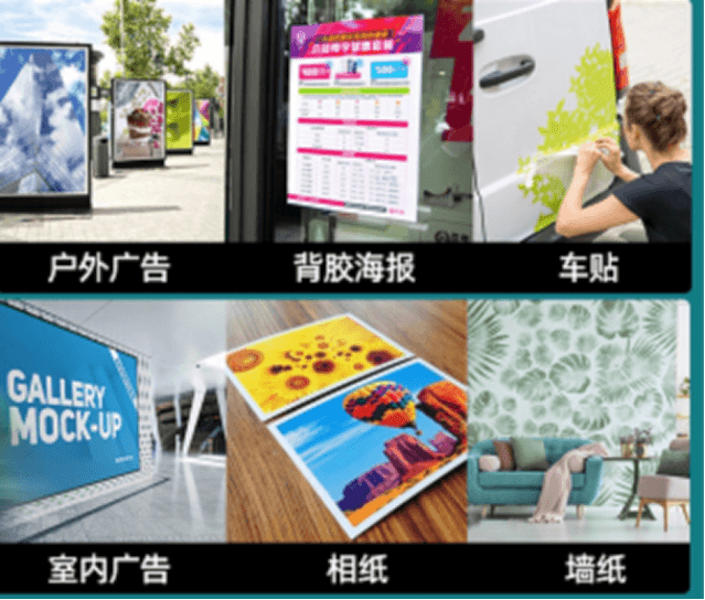 resource/images/0df7e95a586547019a682175679225bf_25.png
