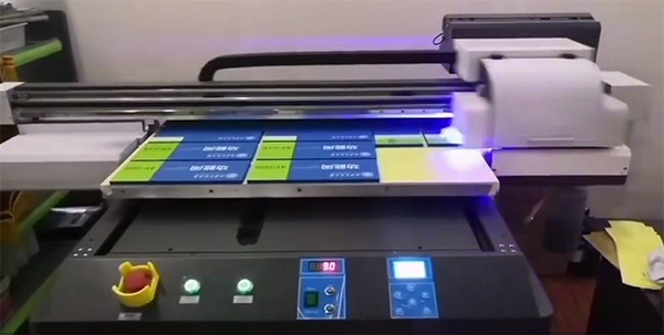 printer