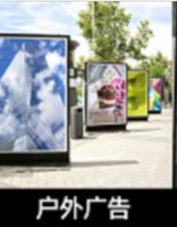 resource/images/2036d14be53e4634952b6fca49c5c3dd_16.png