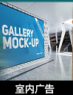 resource/images/2036d14be53e4634952b6fca49c5c3dd_18.png