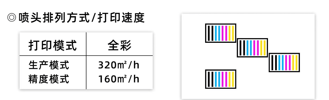 resource/images/2036d14be53e4634952b6fca49c5c3dd_41.png