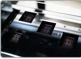 resource/images/21132d6dafe54b3ca6783717e88ef6bf_47.png