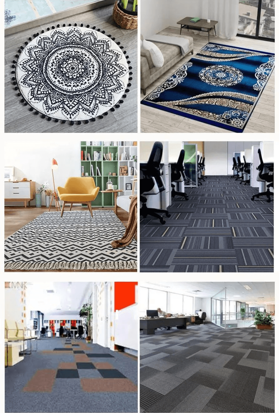 resource/images/254a7d9ffba64a74b828e35a55445f57_36.png