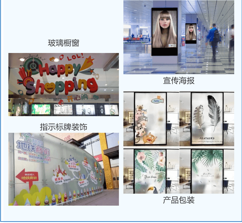 resource/images/2dbe75bd0a7c4e2b9be5939d2a37e17e_104.png