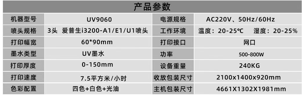 resource/images/2dbe75bd0a7c4e2b9be5939d2a37e17e_74.png