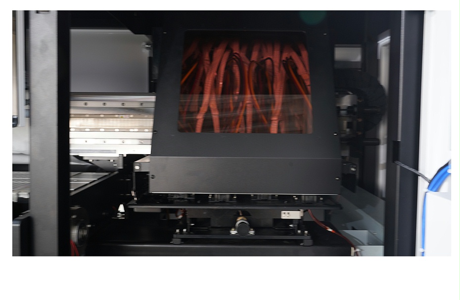 F2216Industrial printing machine_07