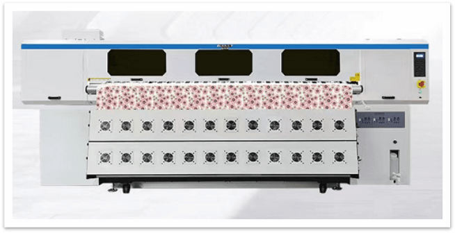 The Audley printing machineresource/images/3612c38e989c4e698dafa5eb7daba93b_2.png