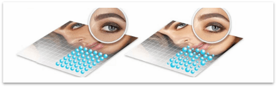 resource/images/3612c38e989c4e698dafa5eb7daba93b_6.png