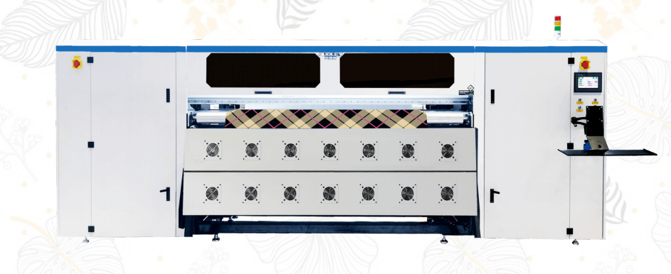 F2015Industrial printing machineresource/images/480e38007d5e4528a877990fc243e8f0_2.png