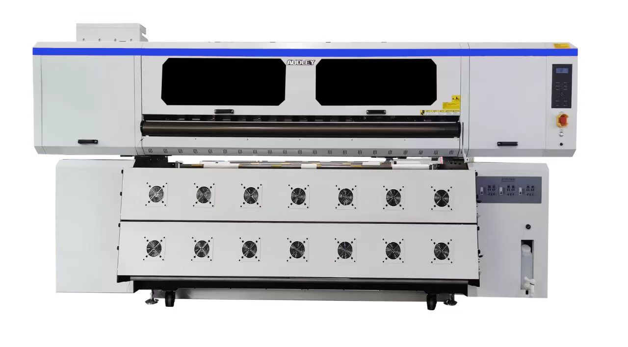 F1808Digital printing machineresource/images/480e38007d5e4528a877990fc243e8f0_4.png