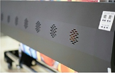 resource/images/4c89415262aa4b42ad25d69499f99435_12.png