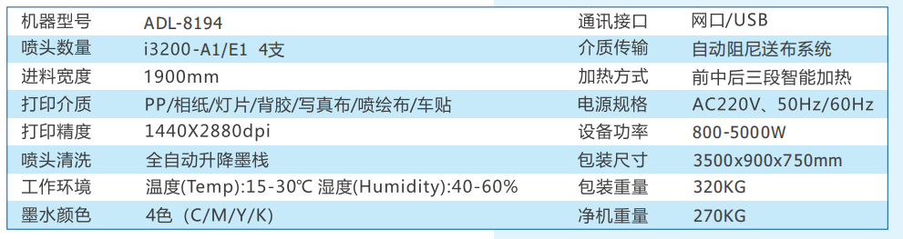 resource/images/4caeb81e2ac9452692ca5aa687d64972_48.png