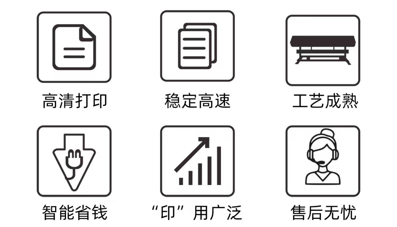 resource/images/4ee090b7e4d34849b26720967c3bfd1e_103.png