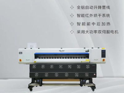 Unlock the new world of peak picture quality - Audley photo machine, called the 