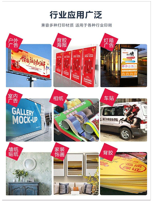 resource/images/553e6ea2907a4cf096d5a22eeef38469_16.png