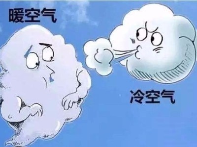 After the Mid-Autumn Festival and National Day holiday, the temperature drop is large, and the maintenance of equipment such as photo machines should be timely