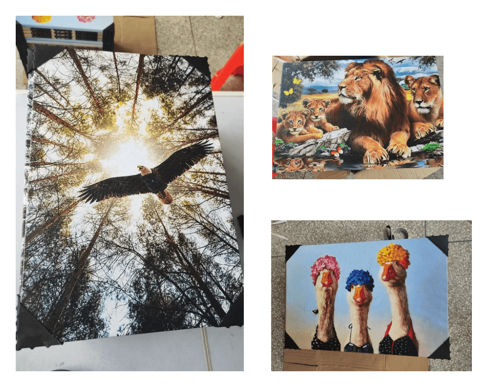resource/images/57571b8704b647b0baf95a0907391c8c_58.png
