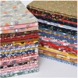 resource/images/599fce08422d41c68b421bfb4b4b7ce1_4.png