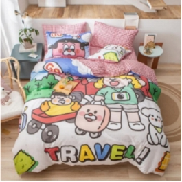 resource/images/599fce08422d41c68b421bfb4b4b7ce1_6.png
