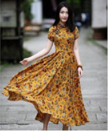 resource/images/599fce08422d41c68b421bfb4b4b7ce1_8.png
