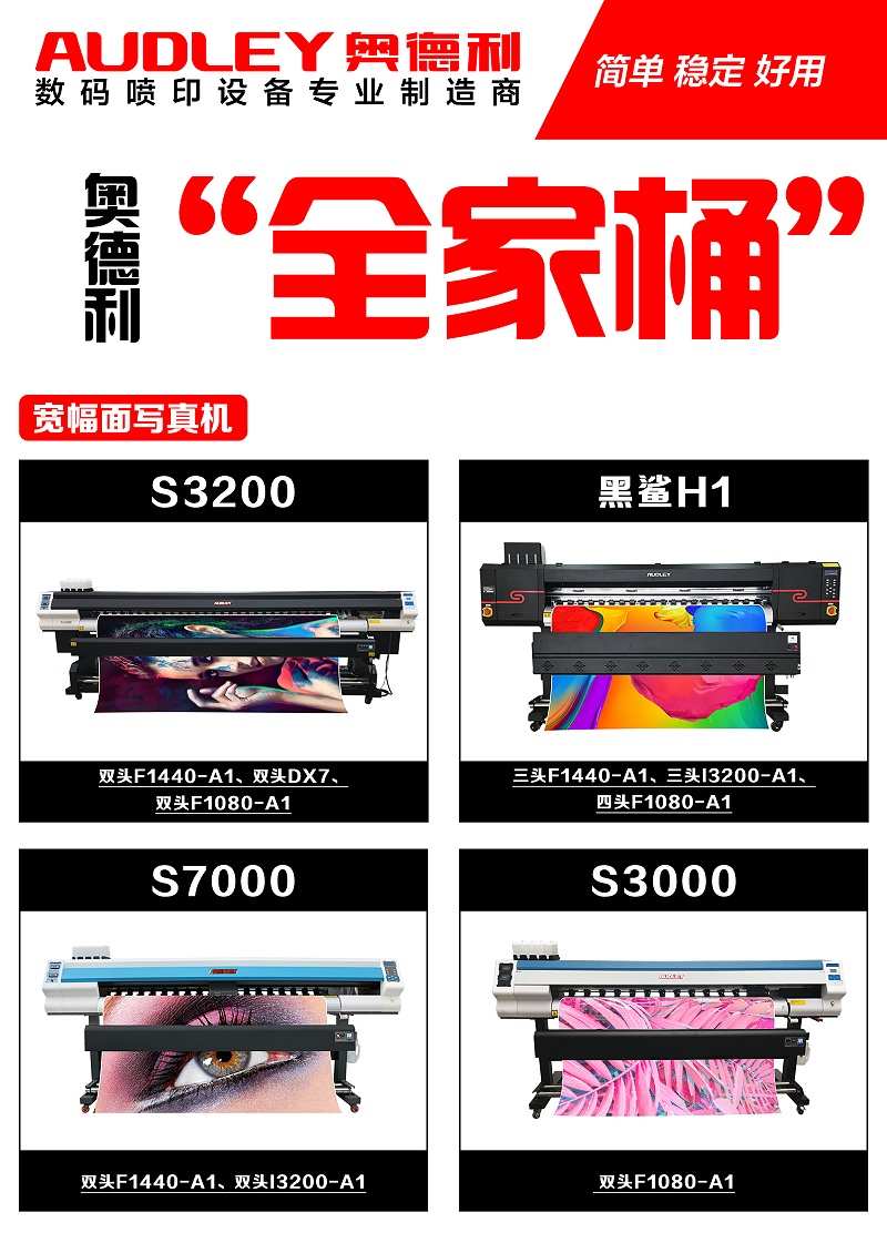 6369920b-e23d-4bd9-9217-bfefb50fff88