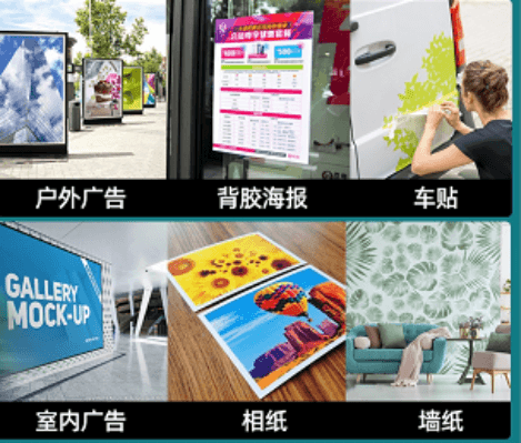 resource/images/65d7ba7b525f4afd9abc1083f5b7fcbb_18.png