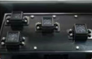 resource/images/6ed00aa6fd8443949b3d5c1f05ccf63b_31.png