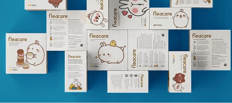 resource/images/6ed00aa6fd8443949b3d5c1f05ccf63b_79.png