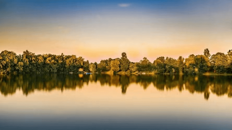 resource/images/76b5e381f4204345af8d31a1cbfaf493_17.png