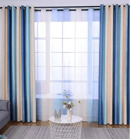 resource/images/8c07cbbde9db452fb0660f96be80a58d_10.png