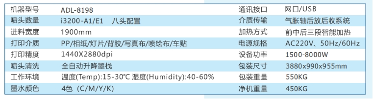 resource/images/8c07cbbde9db452fb0660f96be80a58d_27.png