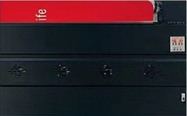 resource/images/8c07cbbde9db452fb0660f96be80a58d_31.png