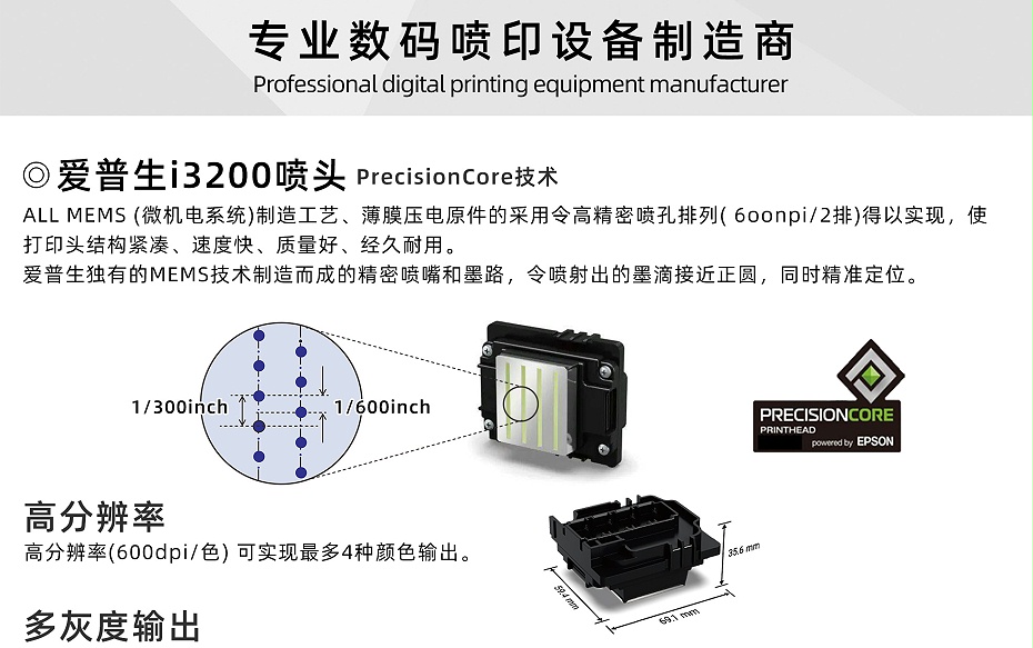 TY700Hot film printer_02