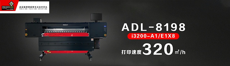 Wechat picture_20210305153050