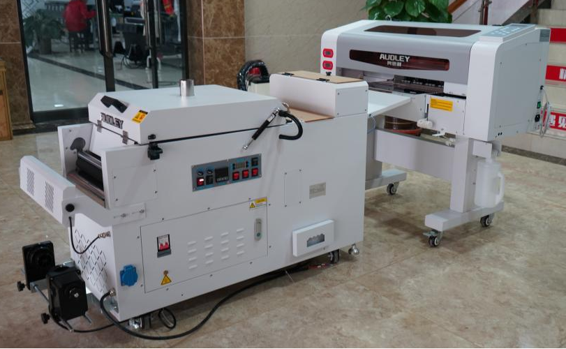 A3Powder drying heat machine.png
