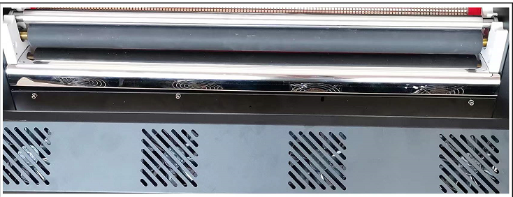 Drying system.png
