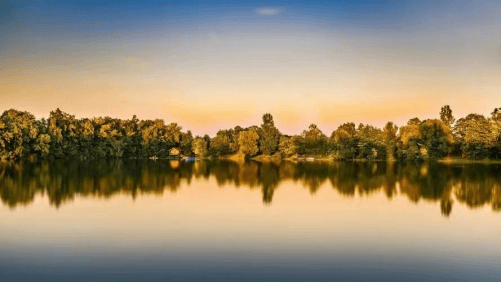 resource/images/a264a0cf38864c17ad6bed992c6caf4f_33.png