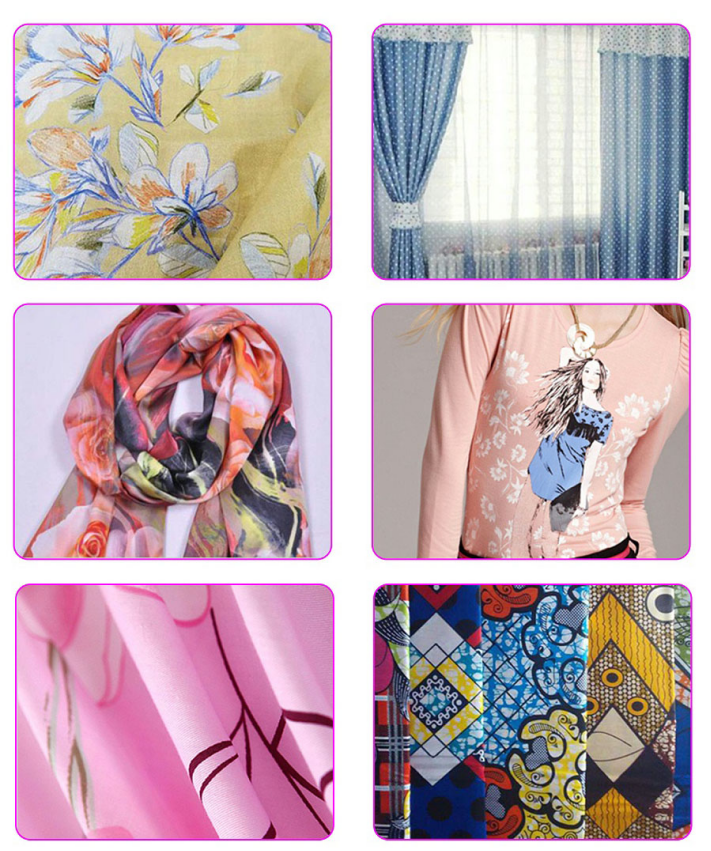 resource/images/a2d26b4f92ce40d294899d42b0de7f38_67.png