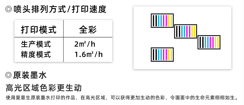 TY300Hot film printer_03